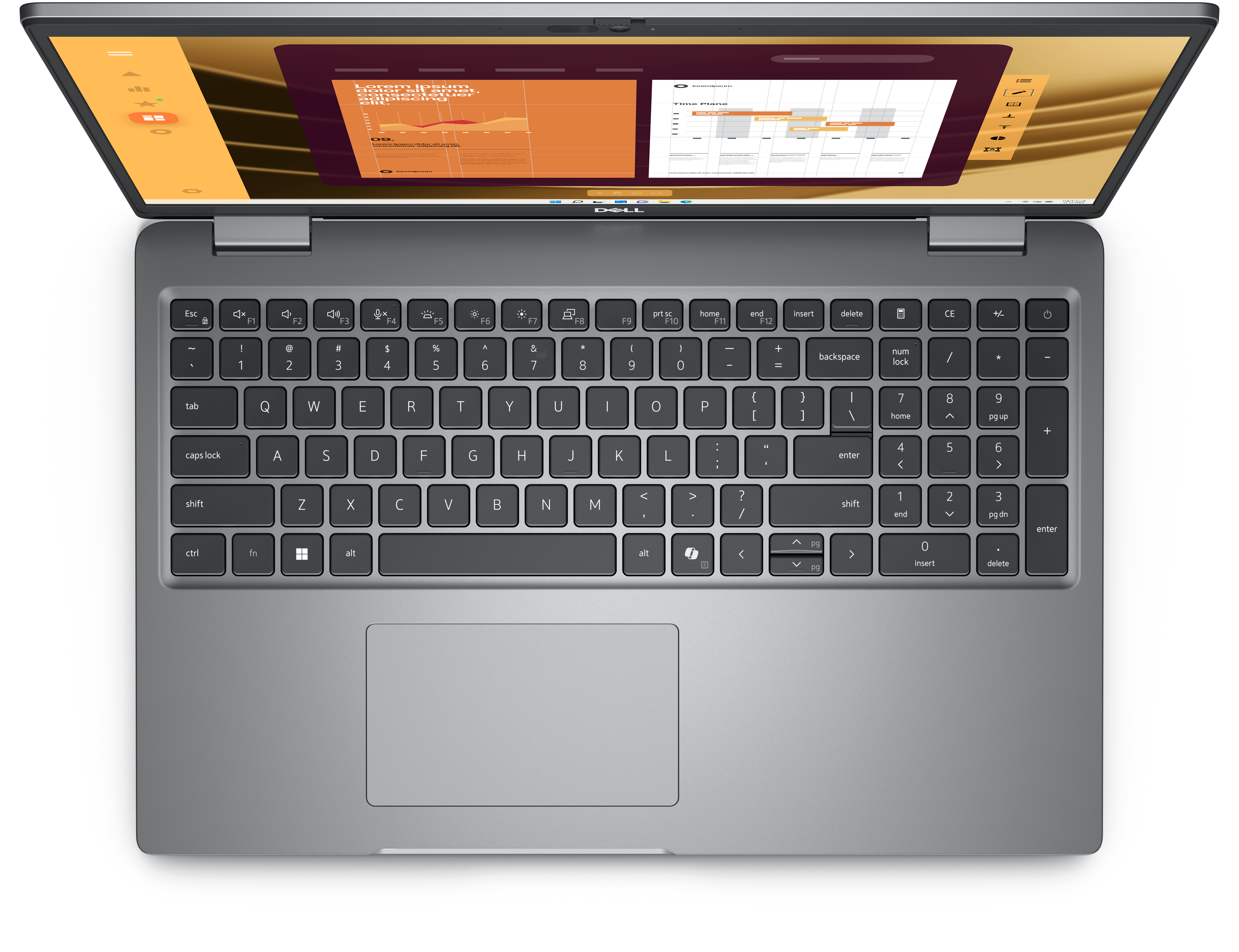Laptops.az