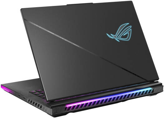 Laptops.az