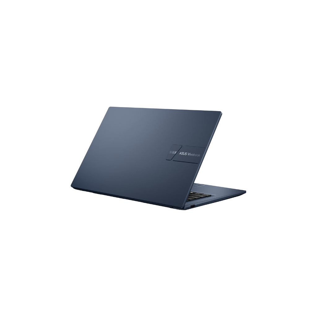 Laptops.az