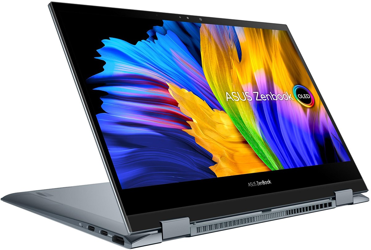 Laptops.az