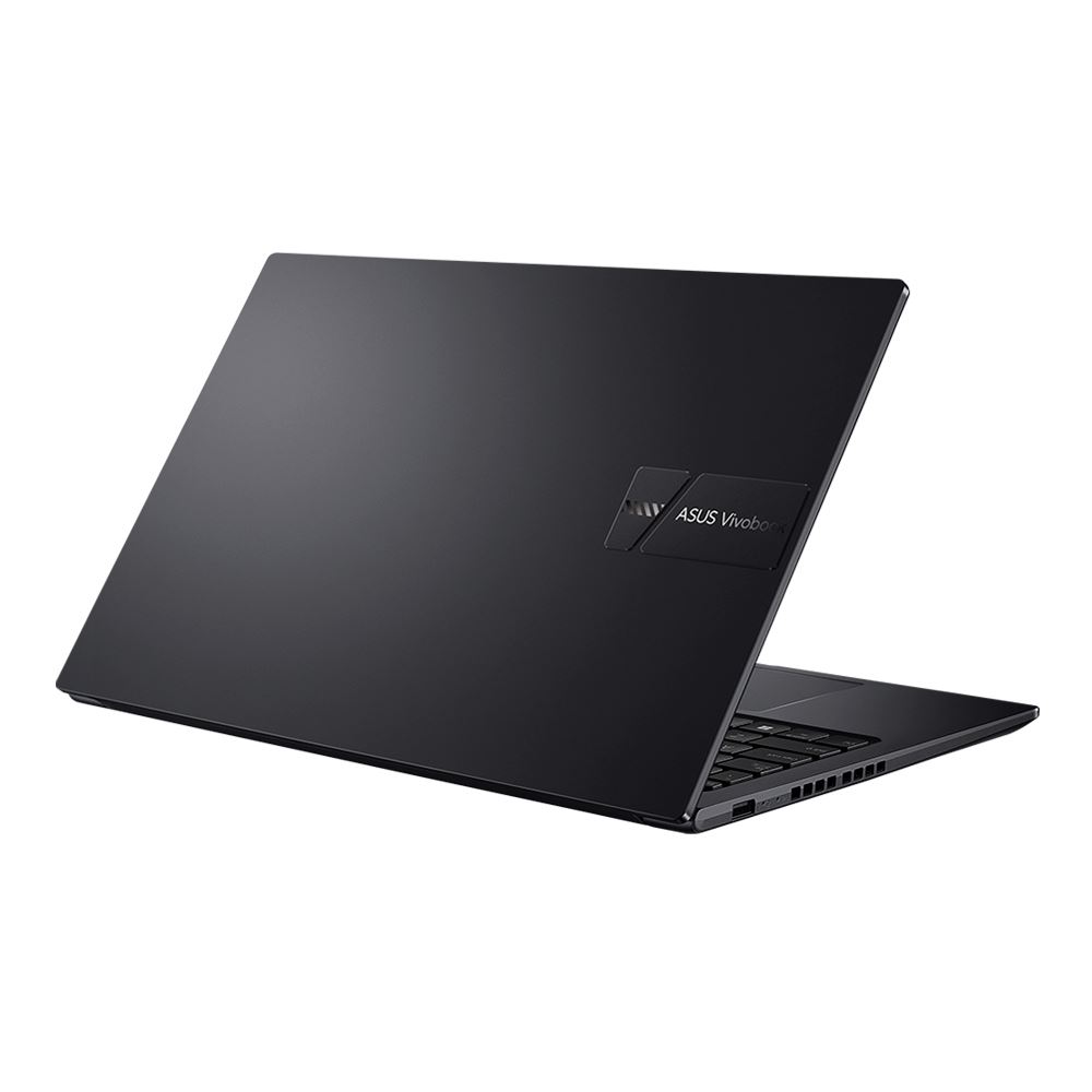 Laptops.az