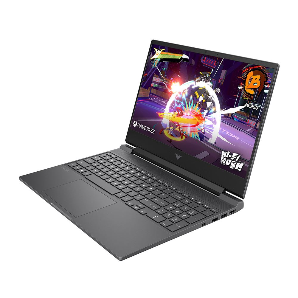 Laptops.az
