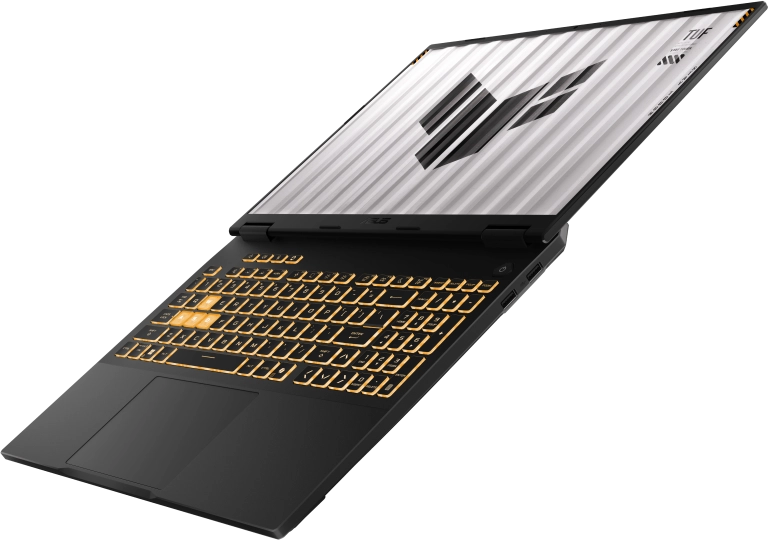 Laptops.az