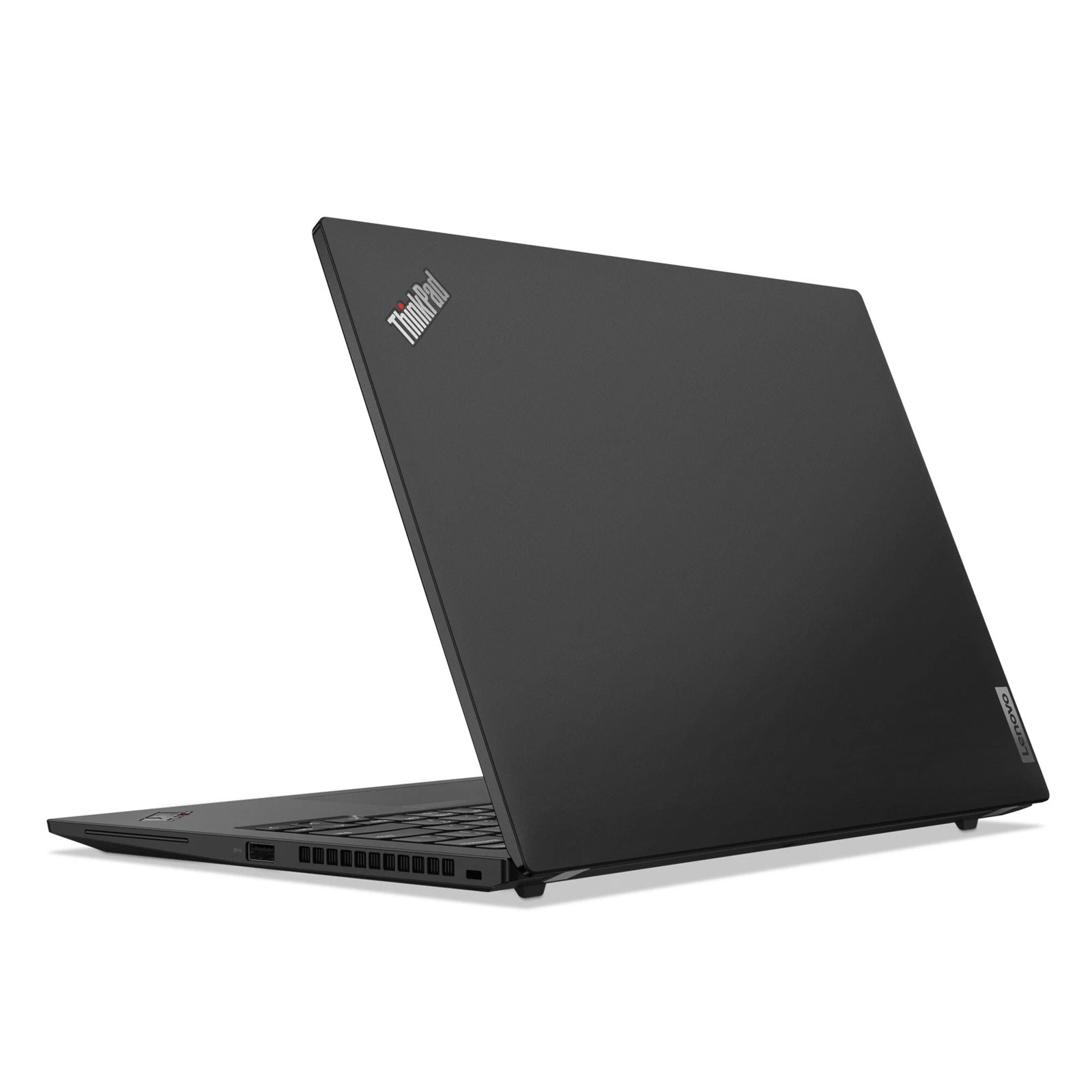 Laptops.az