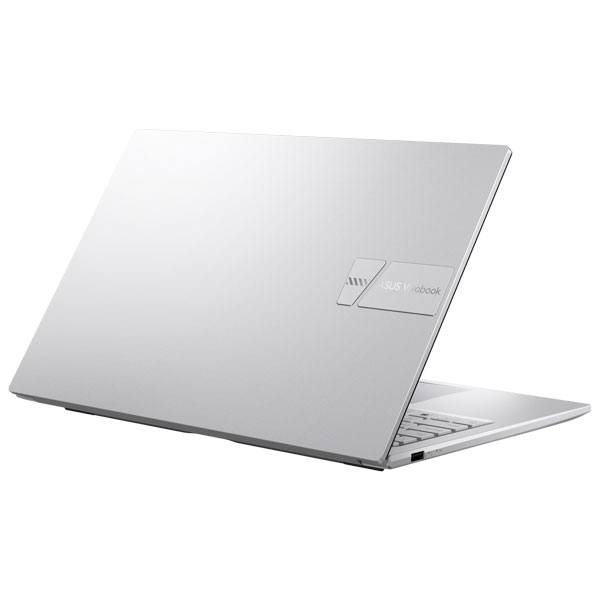 Laptops.az