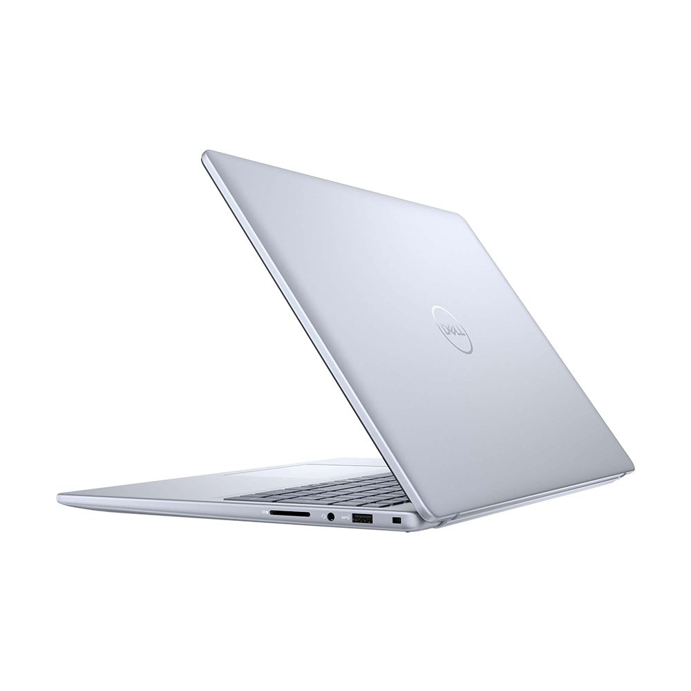 Laptops.az