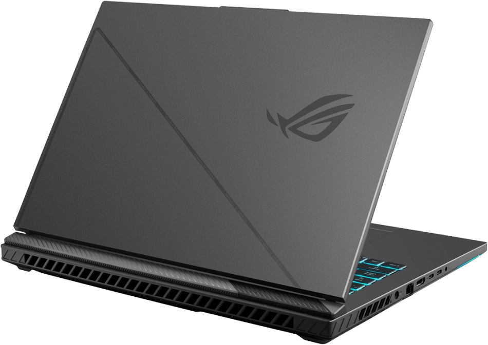 Laptops.az