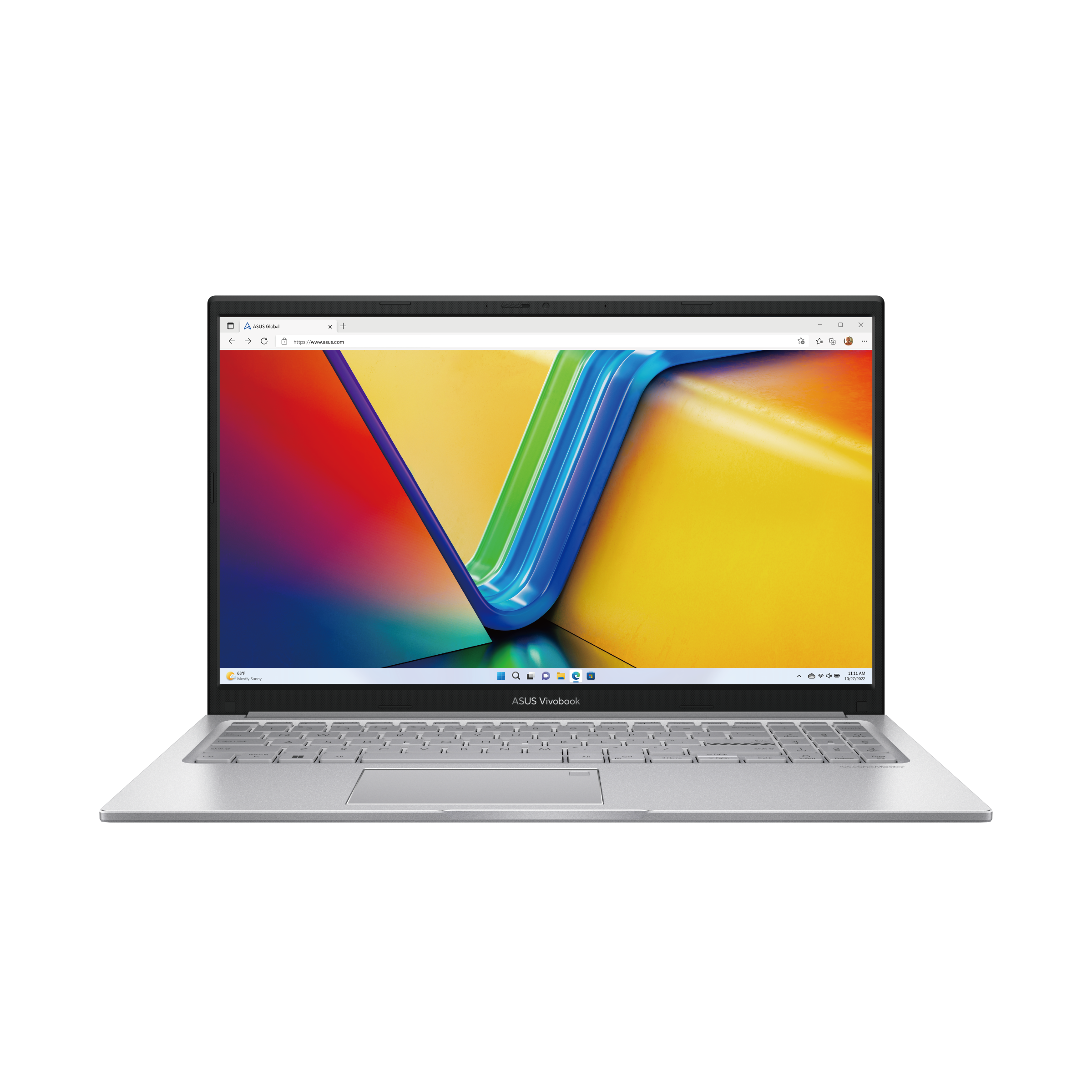 Laptops.az