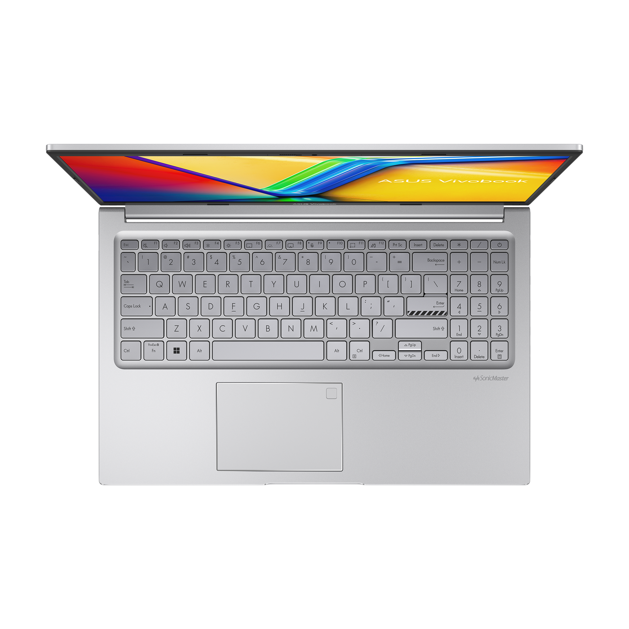 Laptops.az