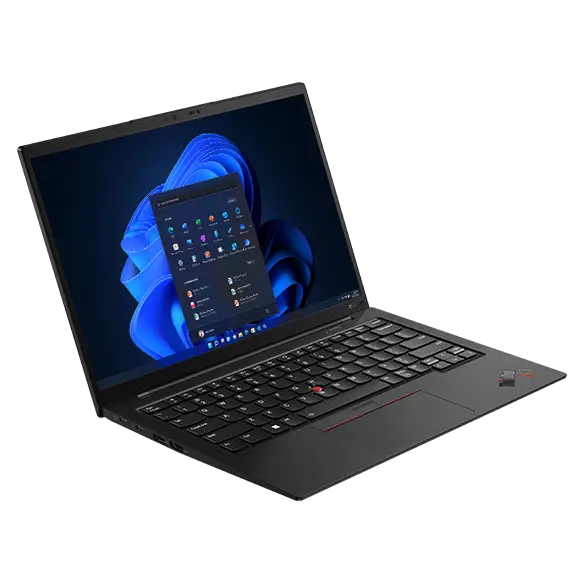 Laptops.az