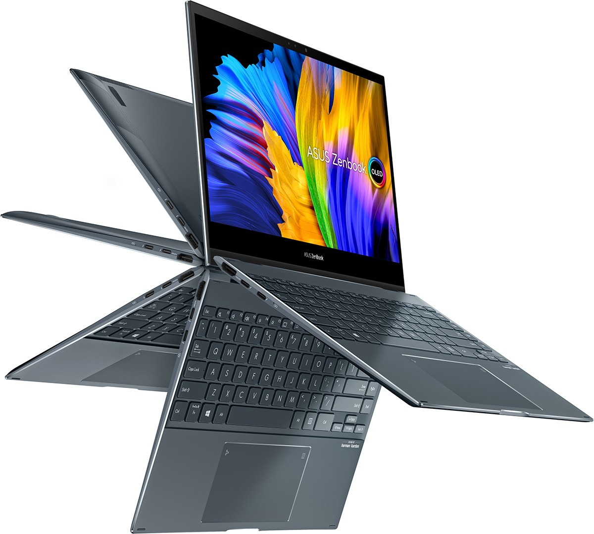 Laptops.az