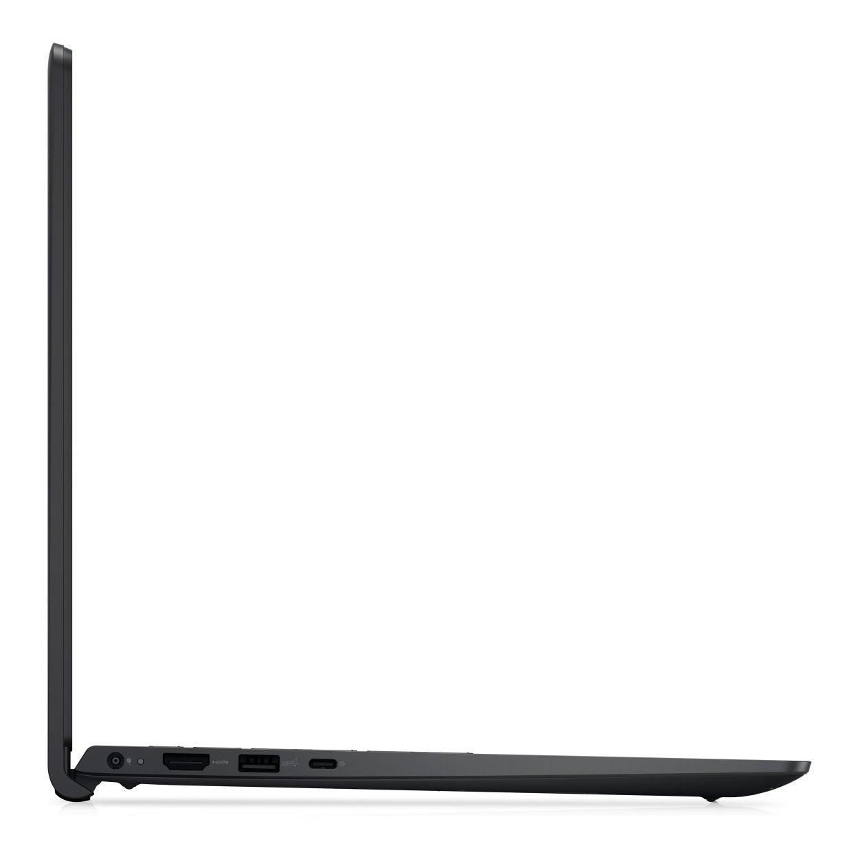 Laptops.az
