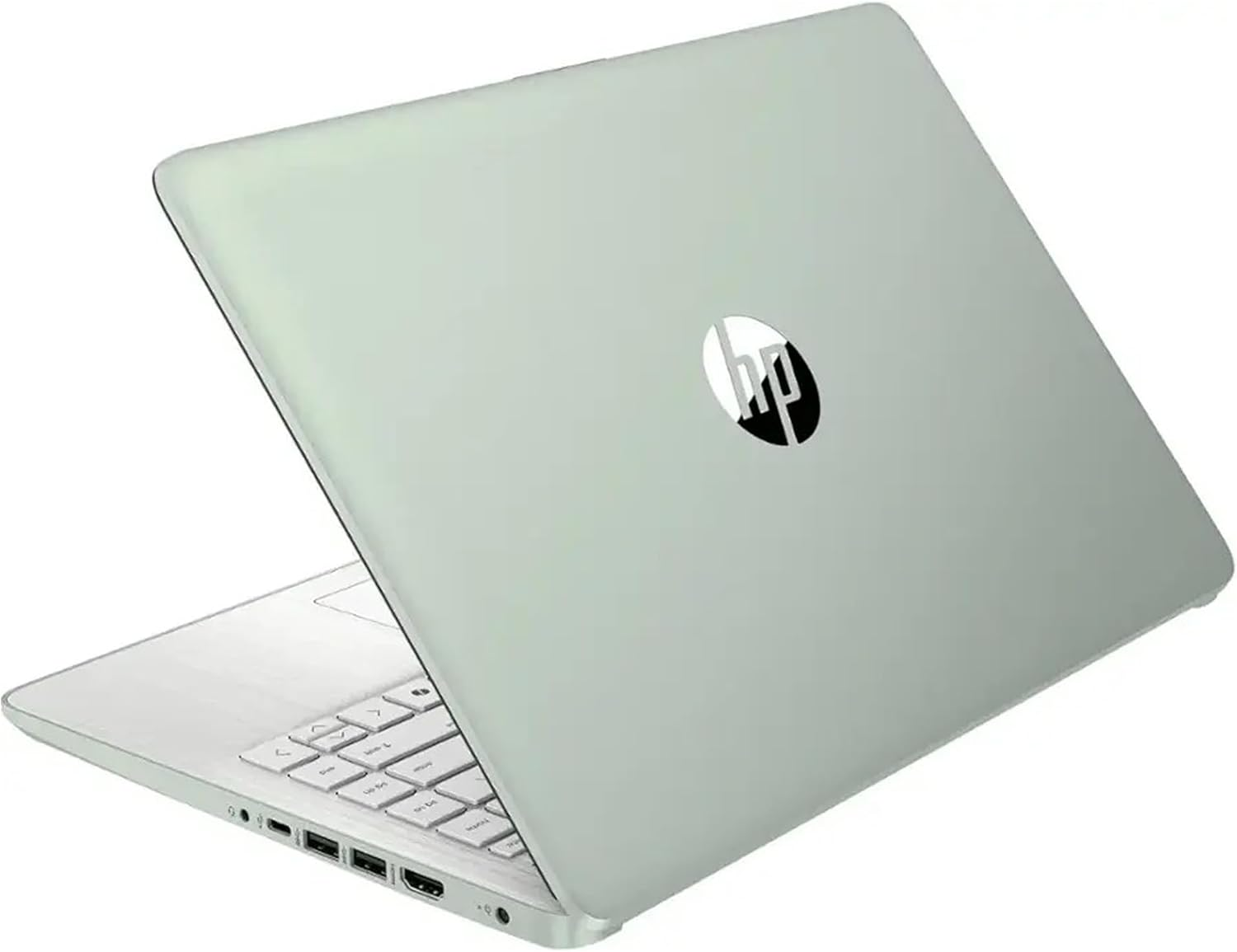 Laptops.az