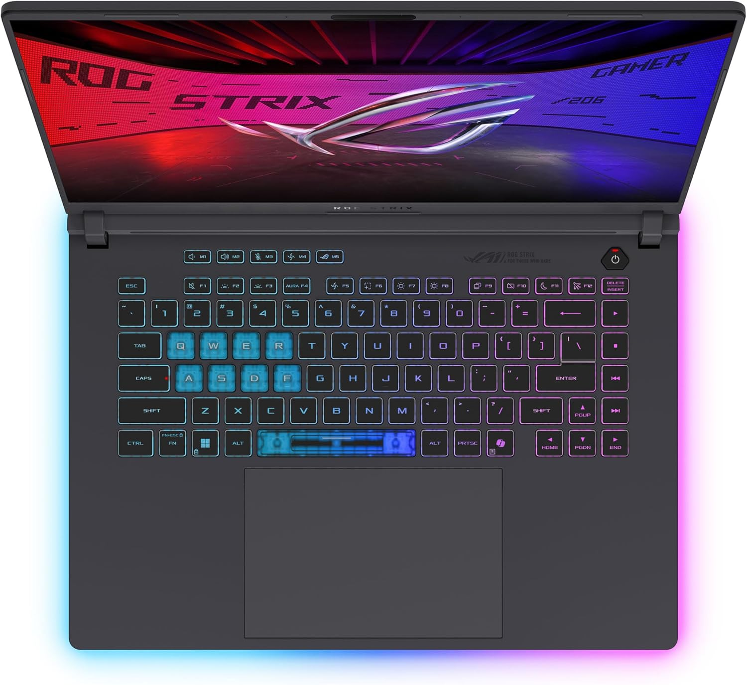 Laptops.az