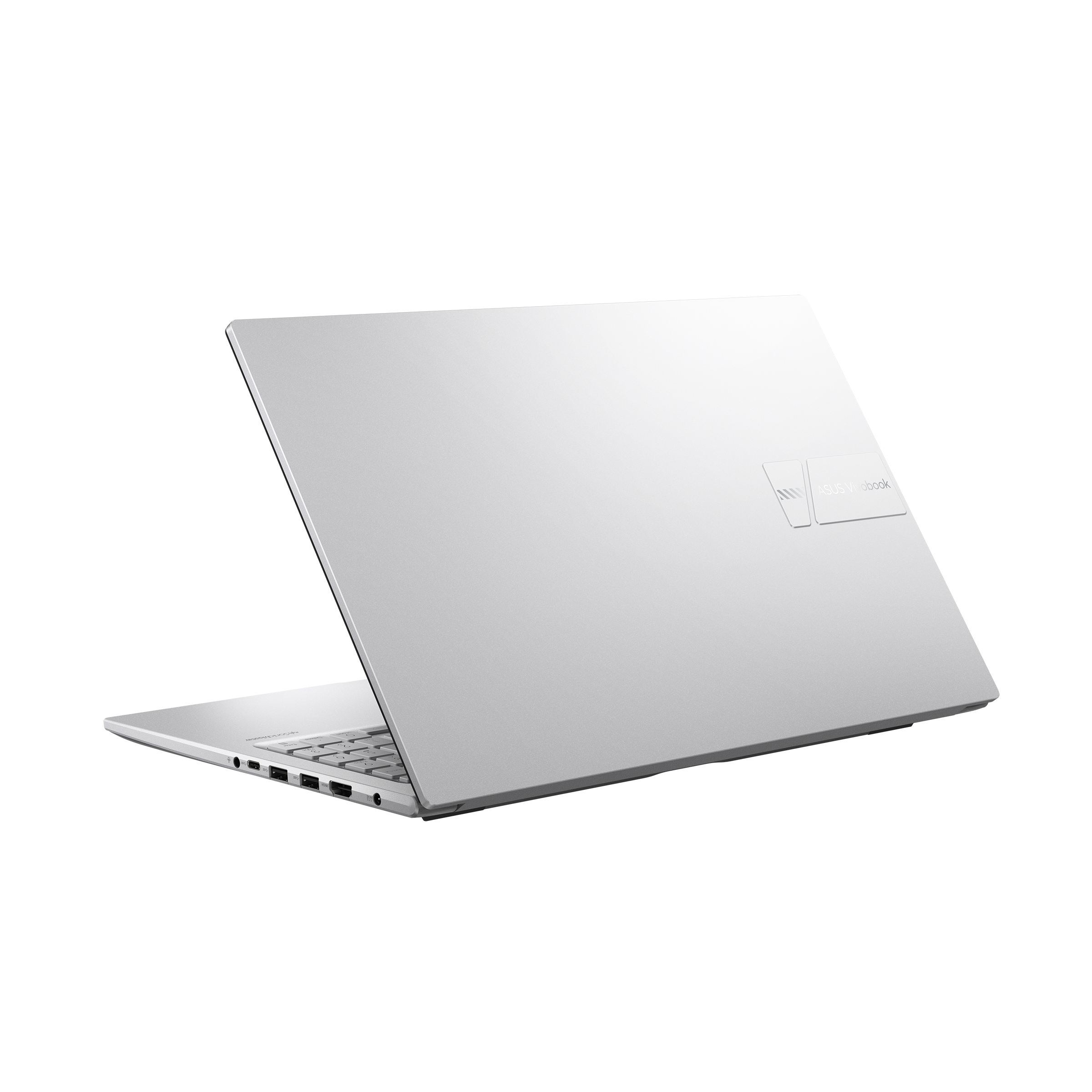 Laptops.az