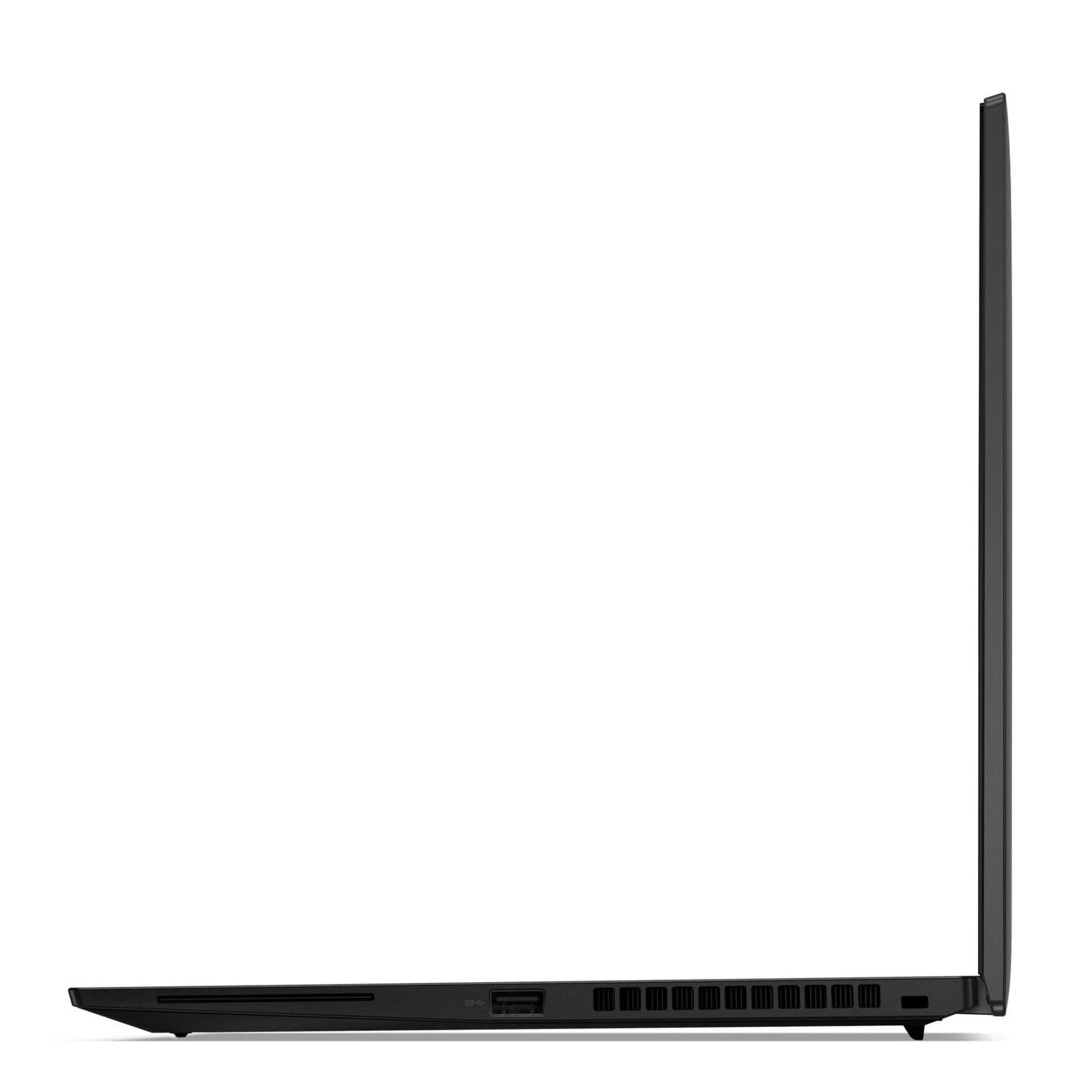 Laptops.az