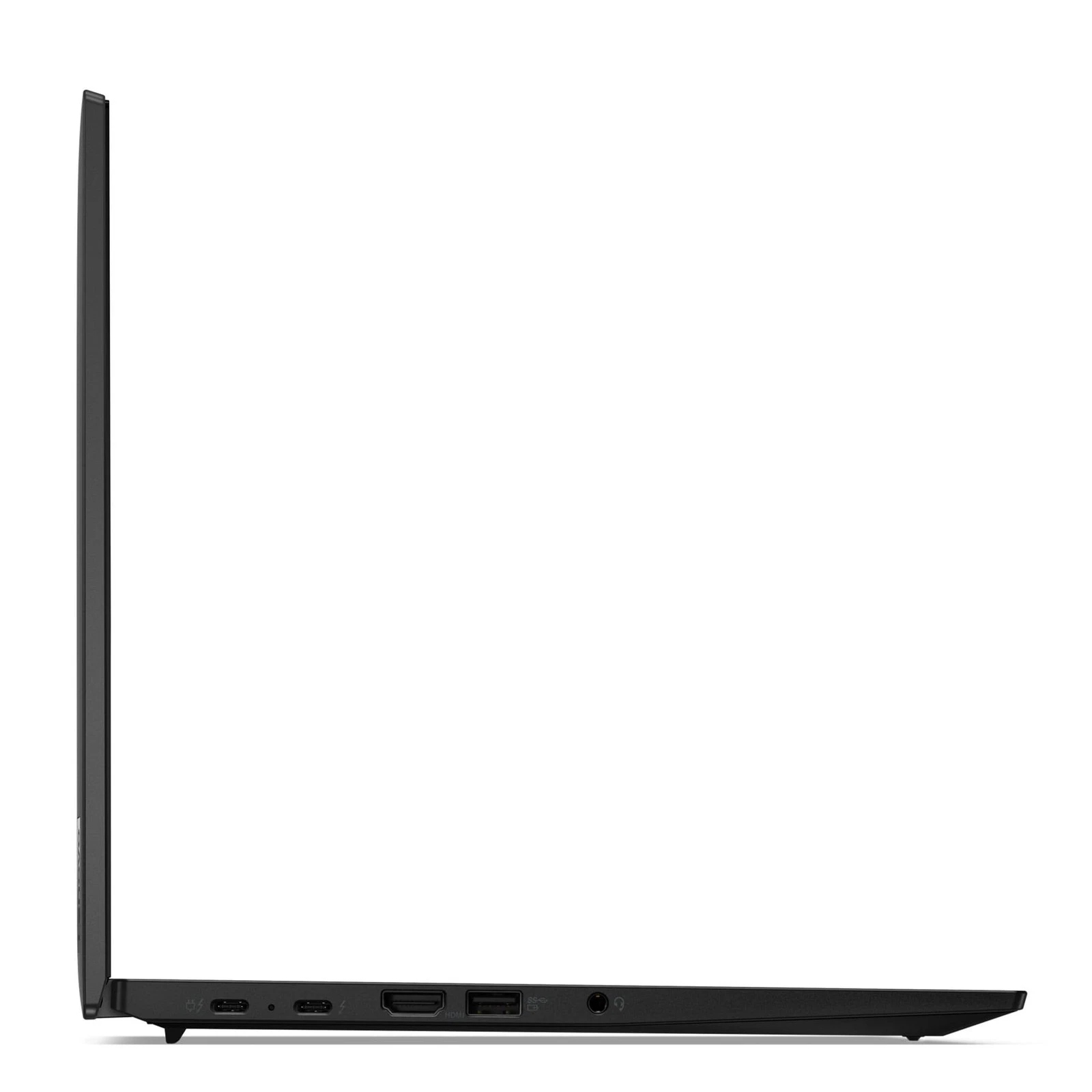 Laptops.az