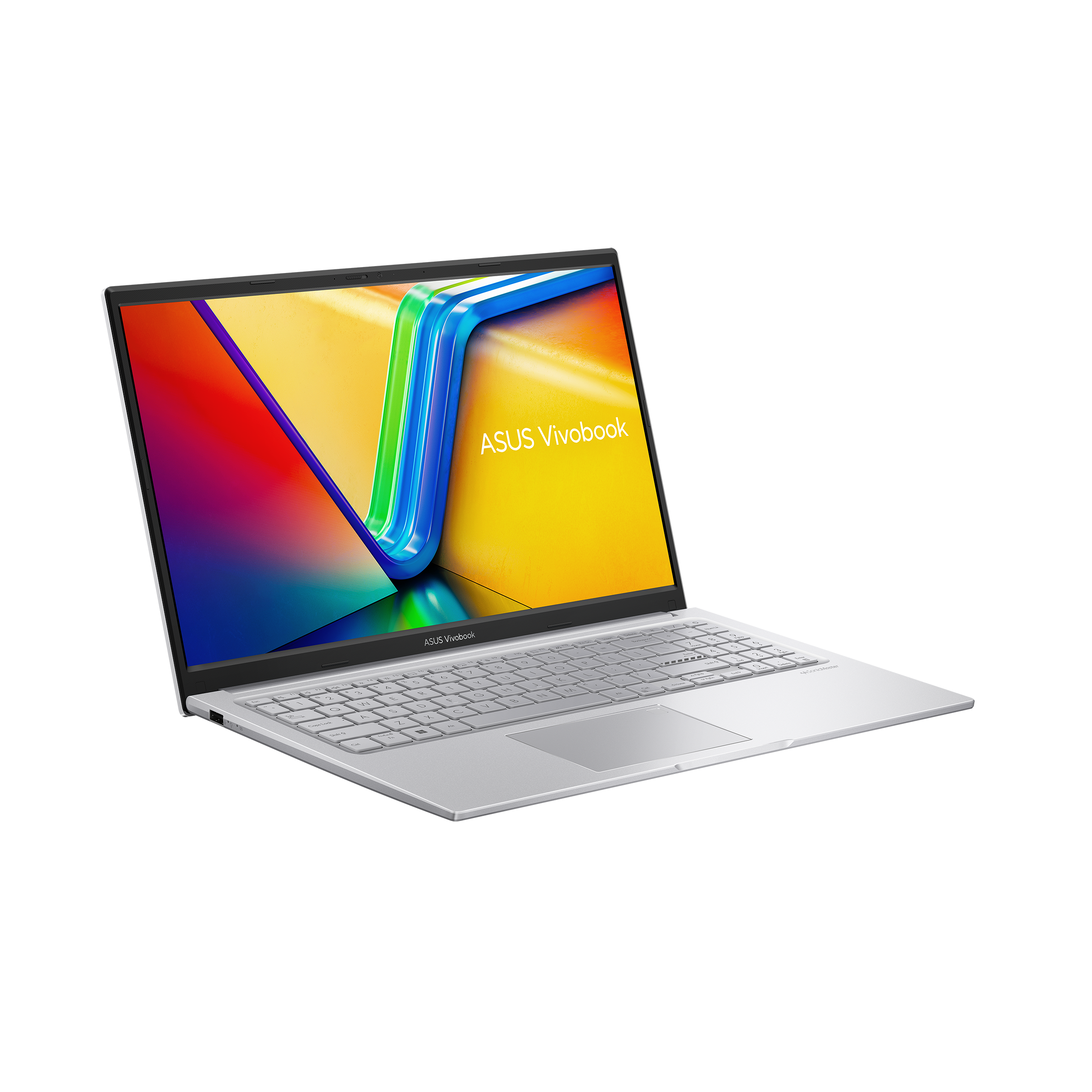 Laptops.az