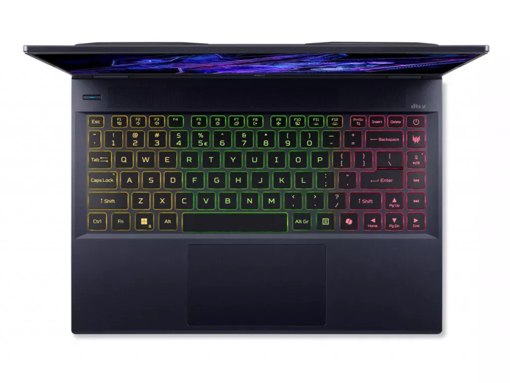 Laptops.az