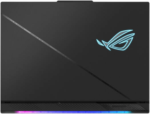 Laptops.az
