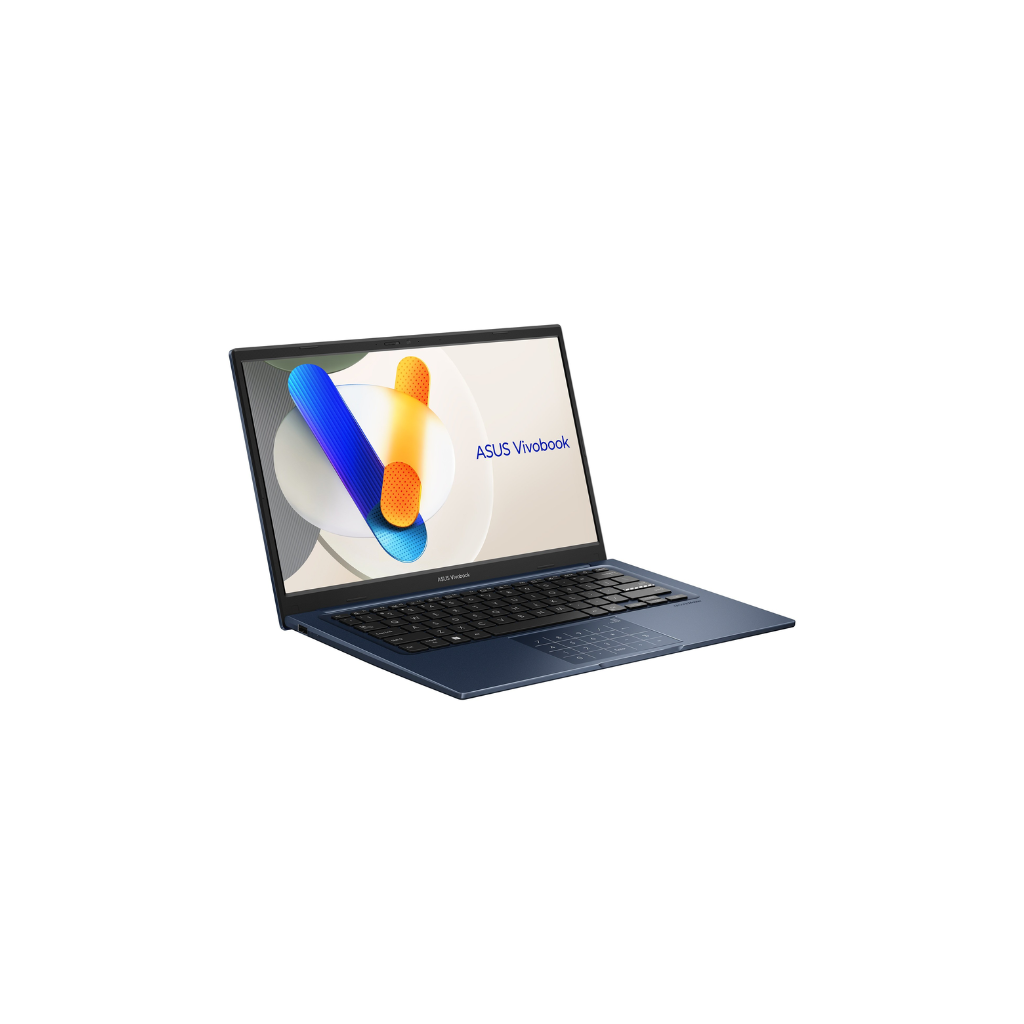 Laptops.az