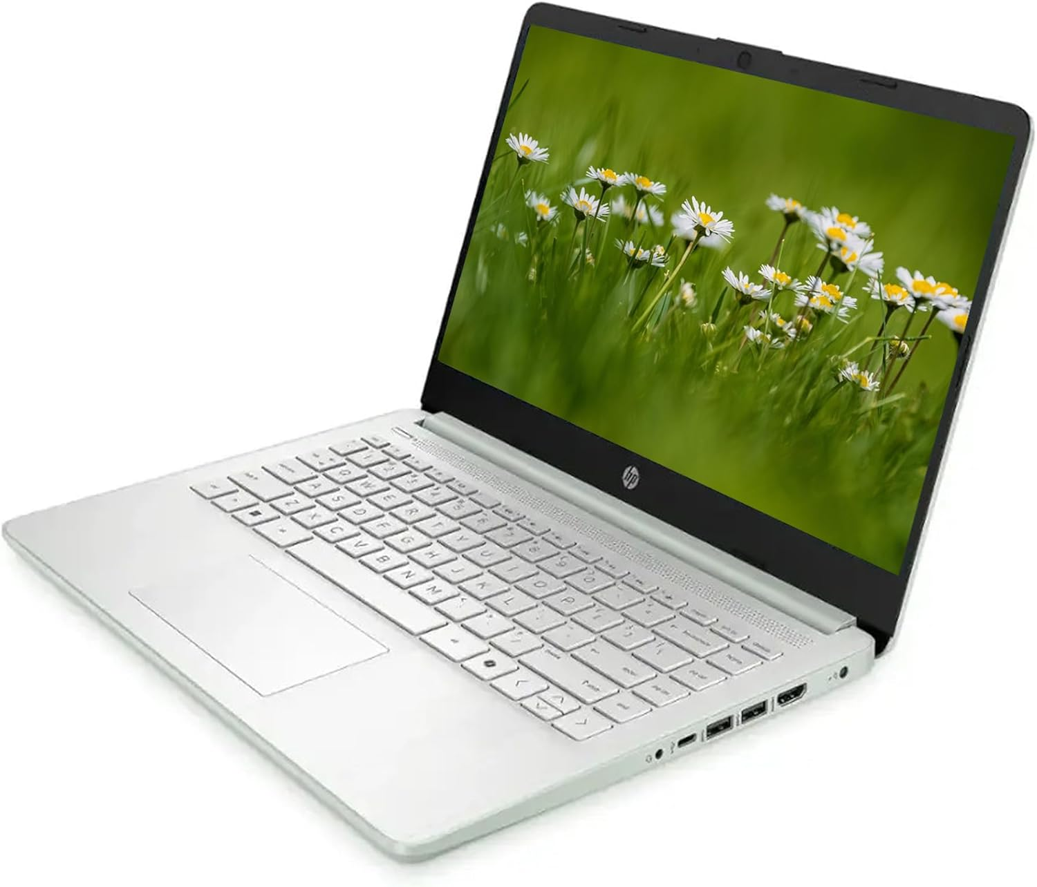 Laptops.az
