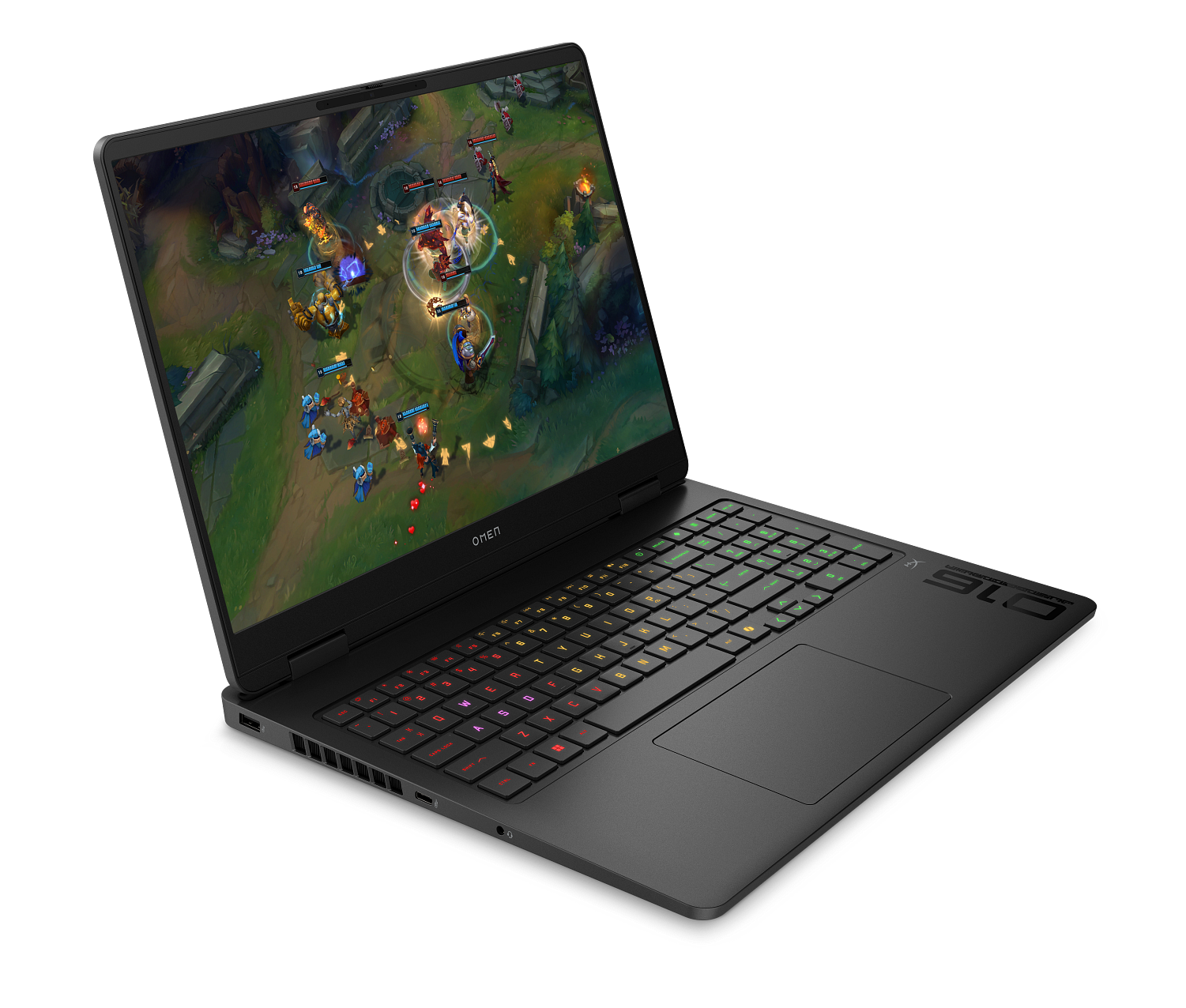 Laptops.az