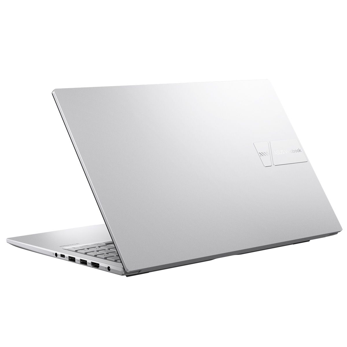 Laptops.az