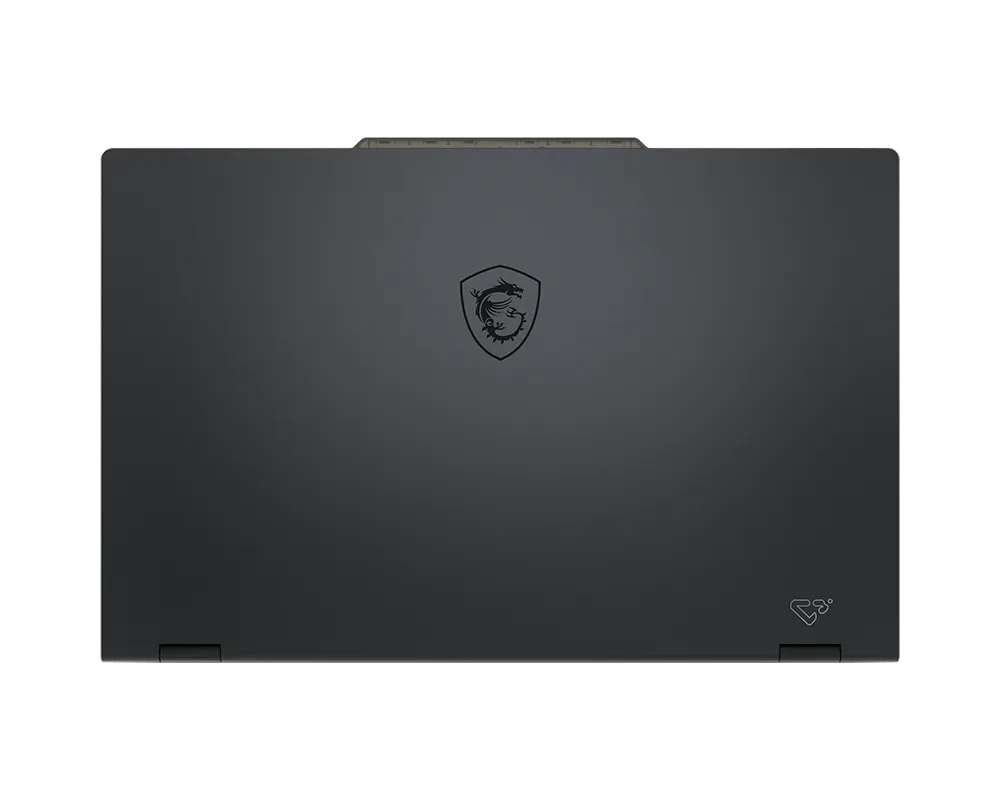 Laptops.az