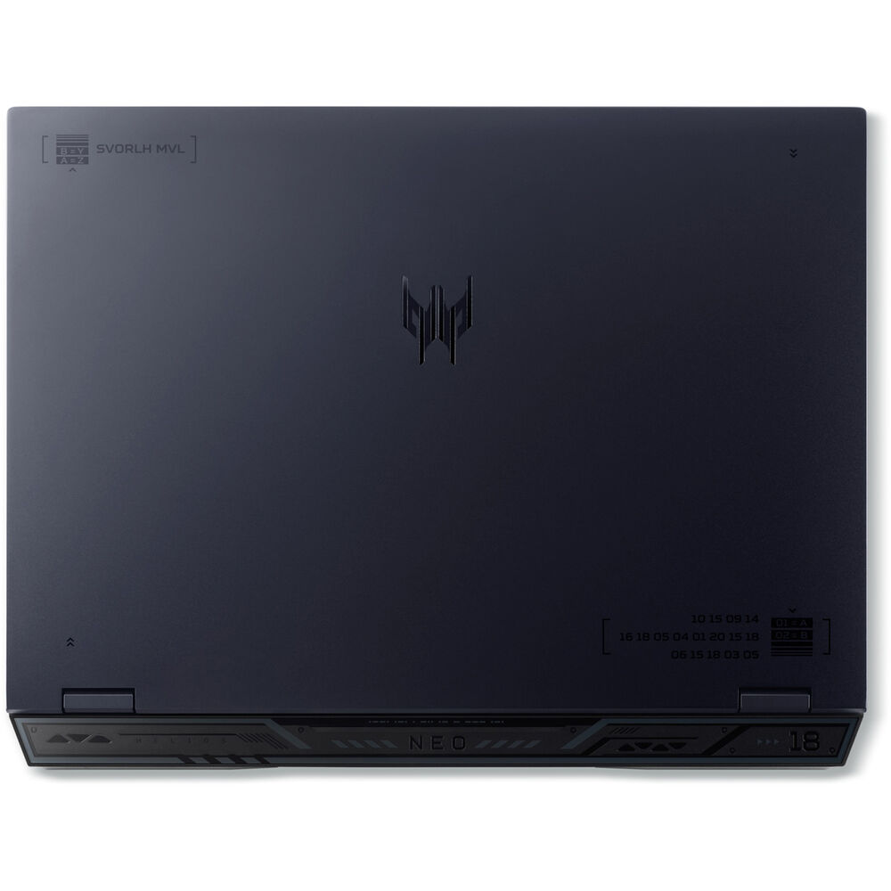 Laptops.az