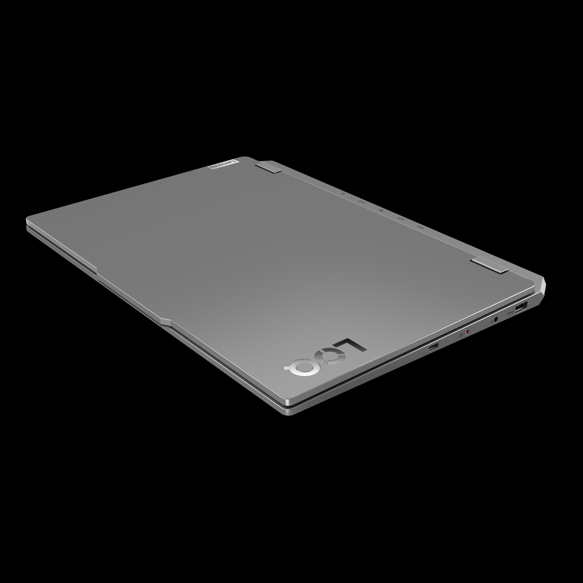 Laptops.az