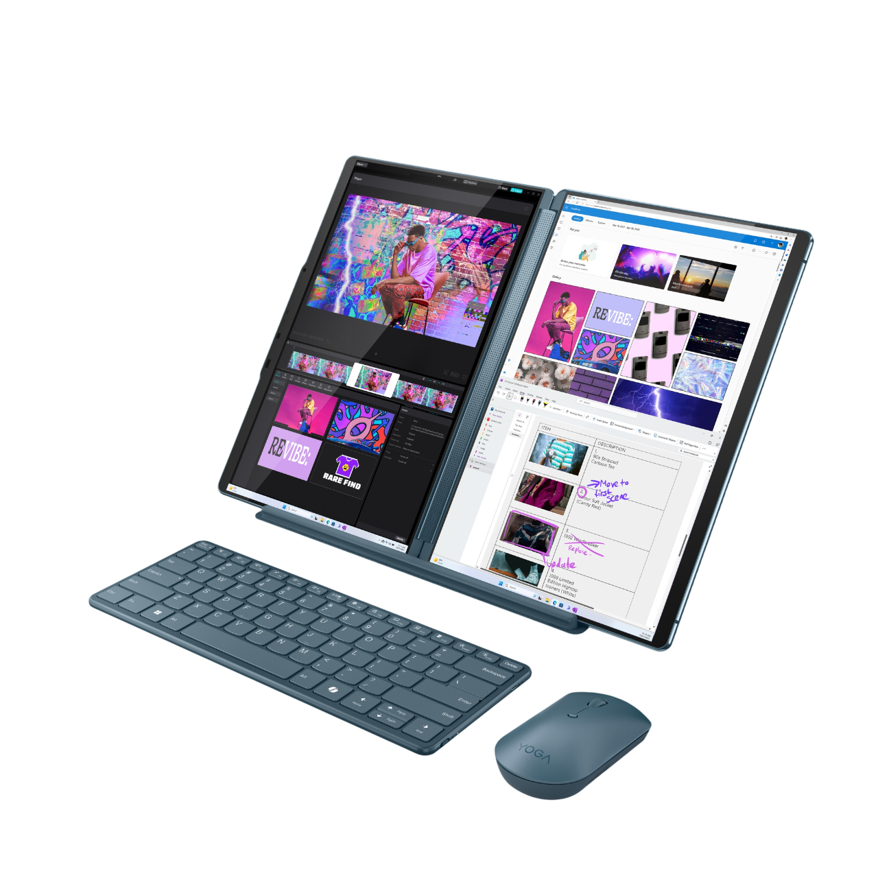 Laptops.az