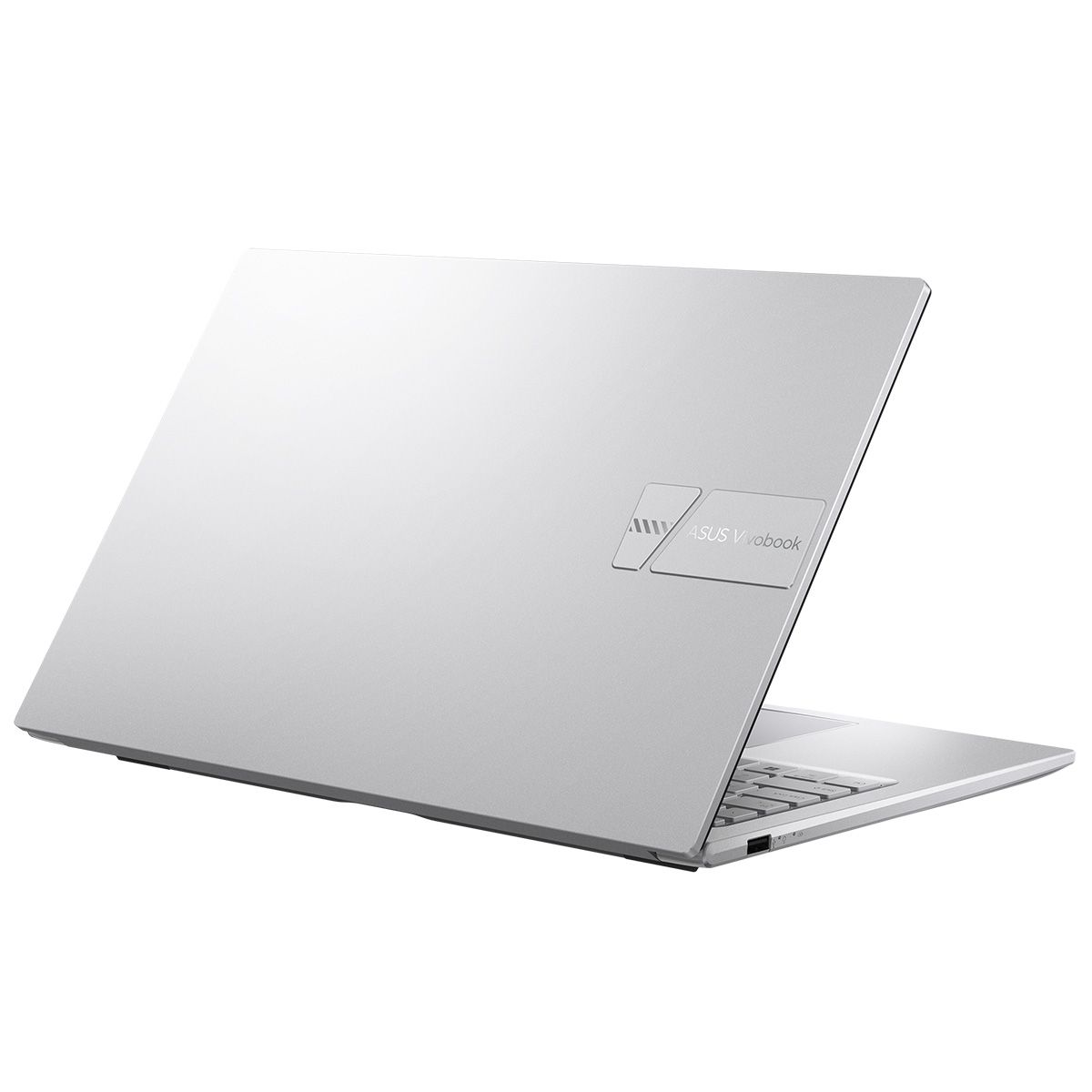 Laptops.az