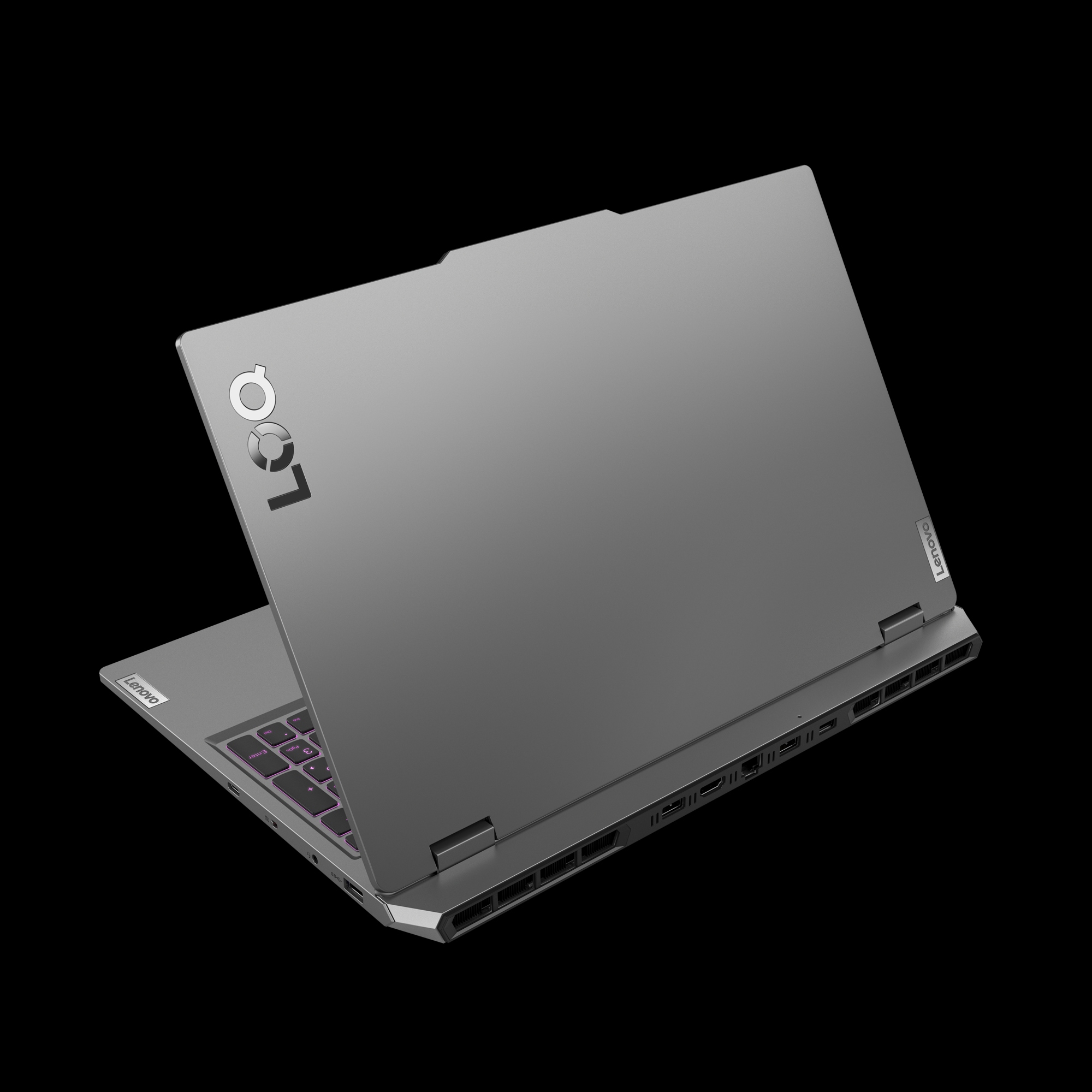 Laptops.az
