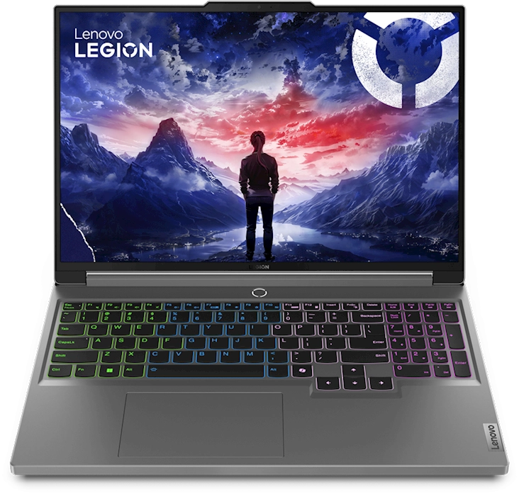 laptops.az
