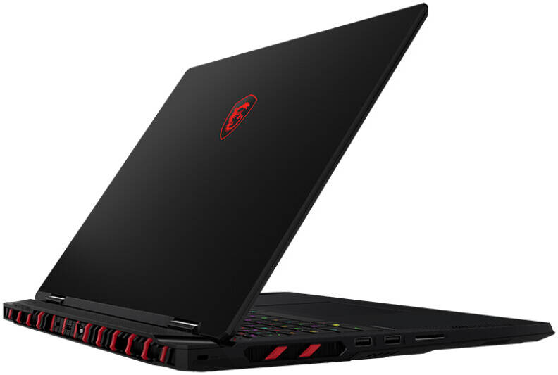 Laptops.az