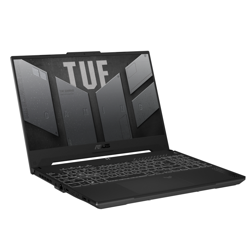 Laptops.az
