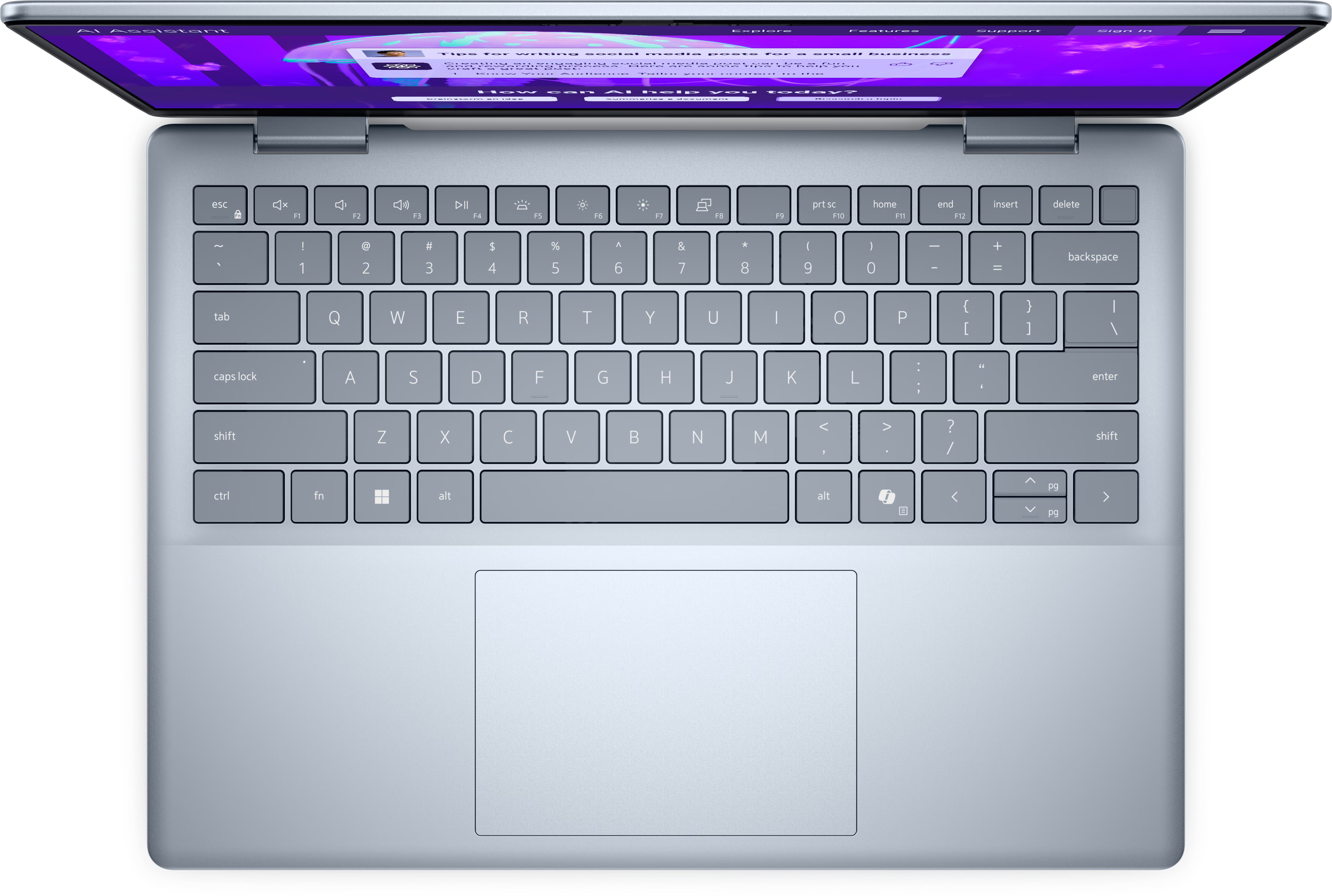 Laptops.az