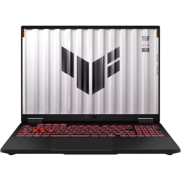 Laptops.az