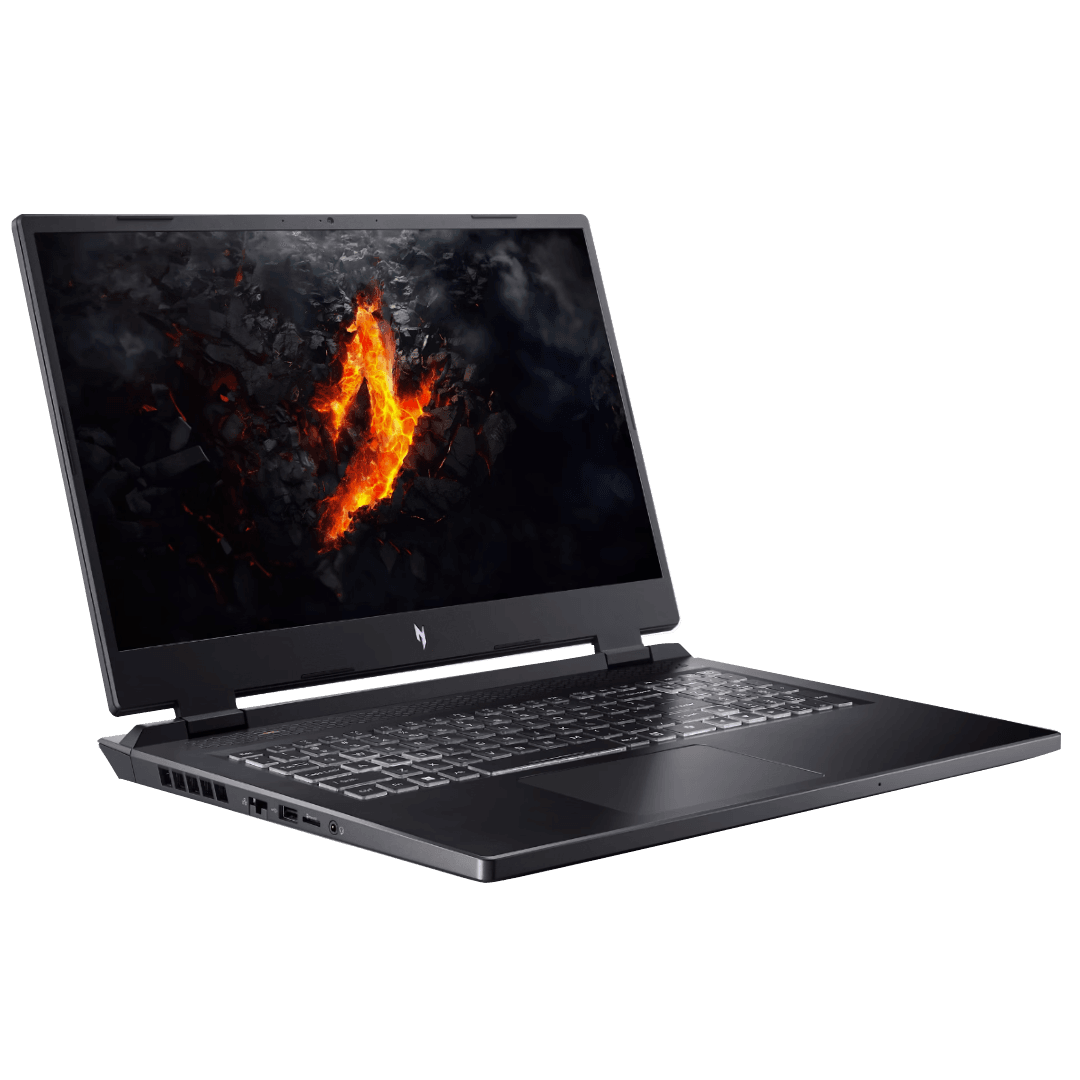 Laptops.az