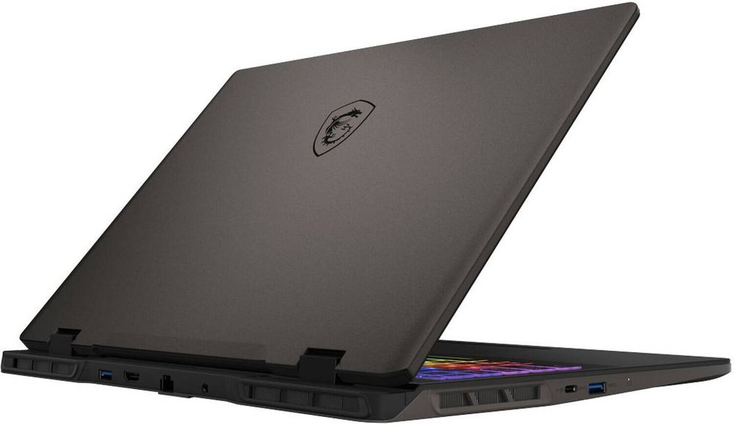 Laptops.az