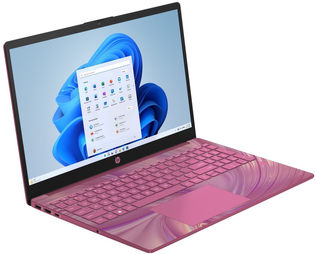 Laptops.az