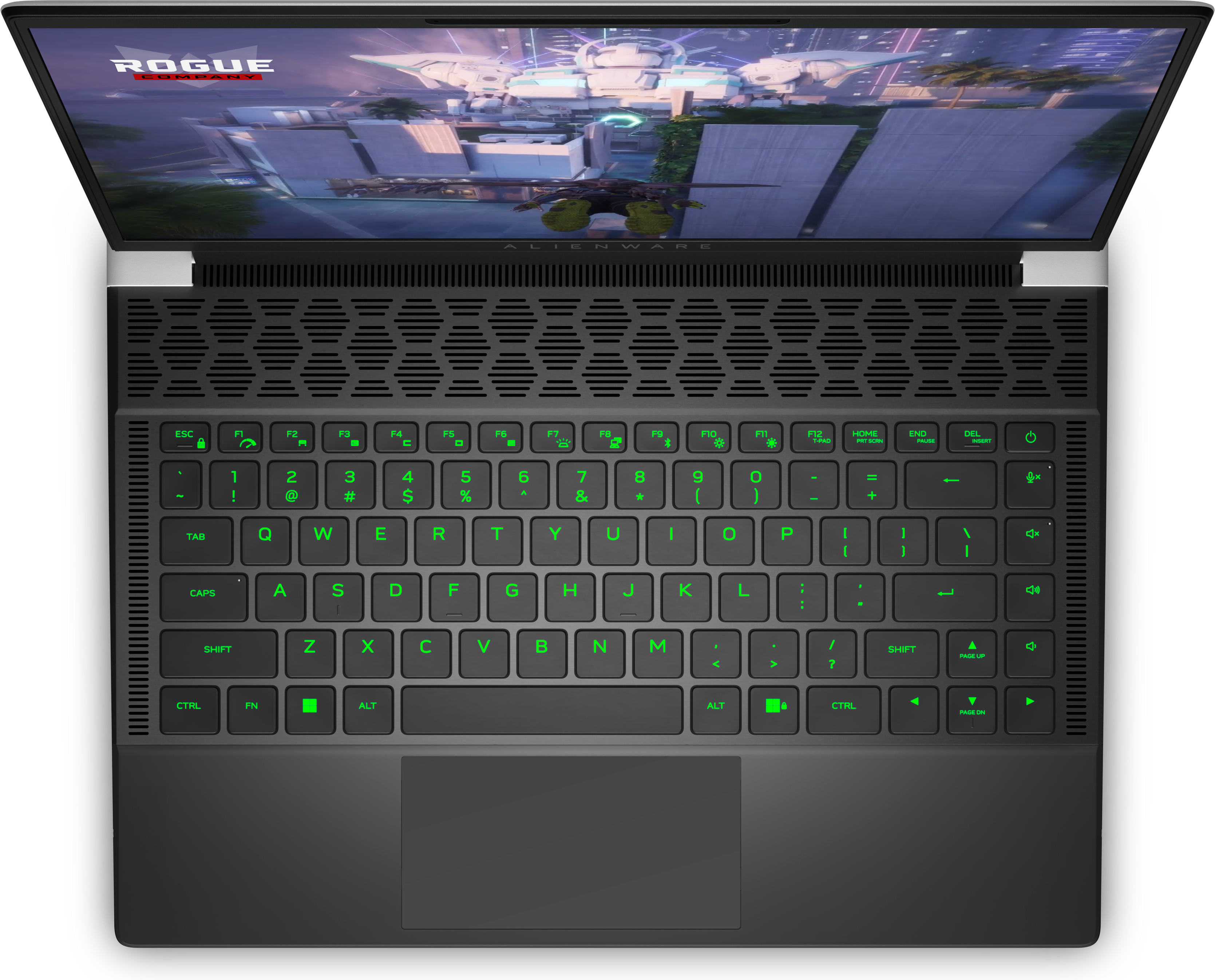 Laptops.az