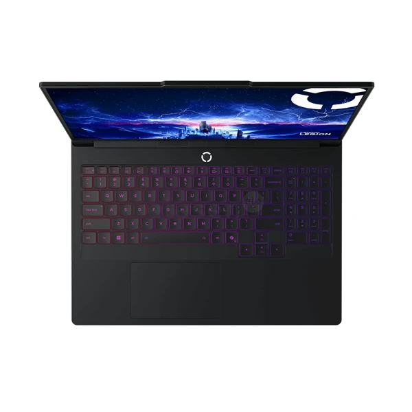 Laptops.az