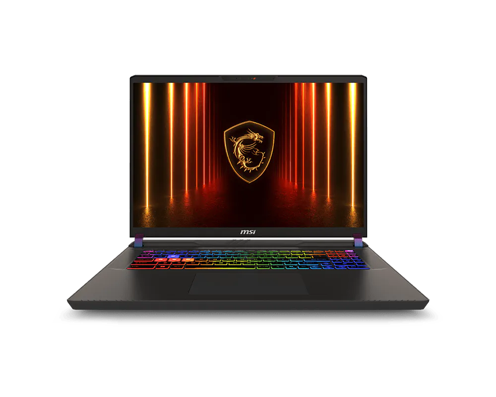 laptops.az