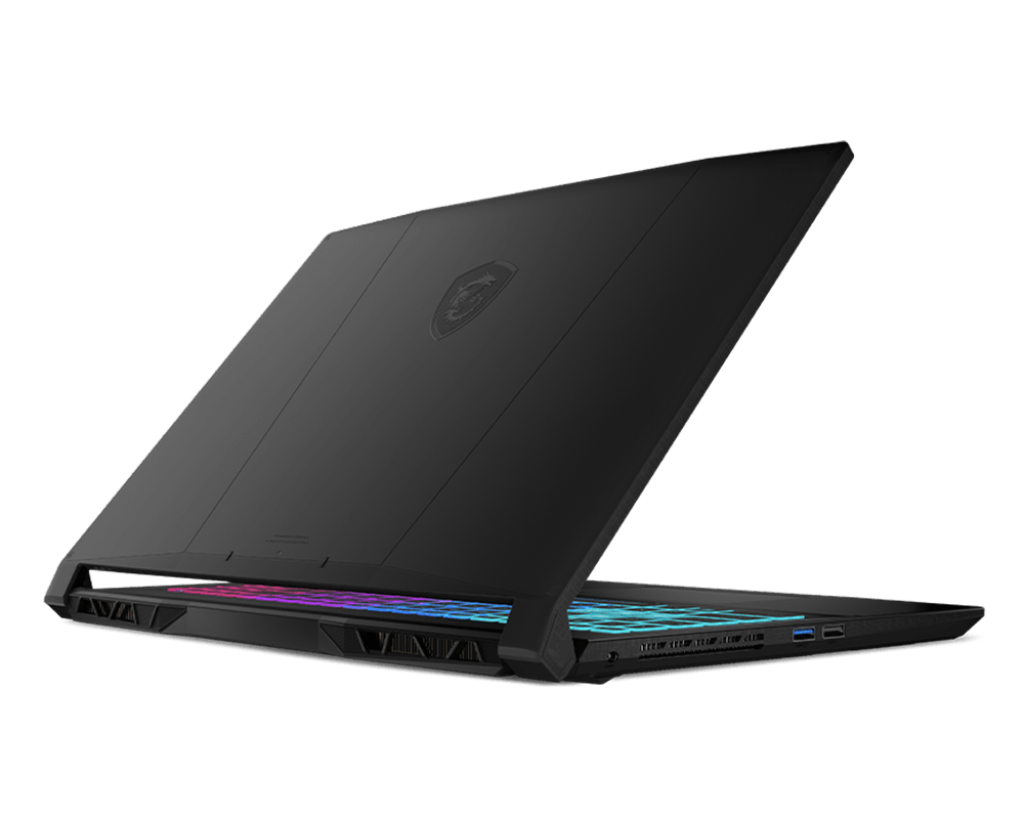 Laptops.az