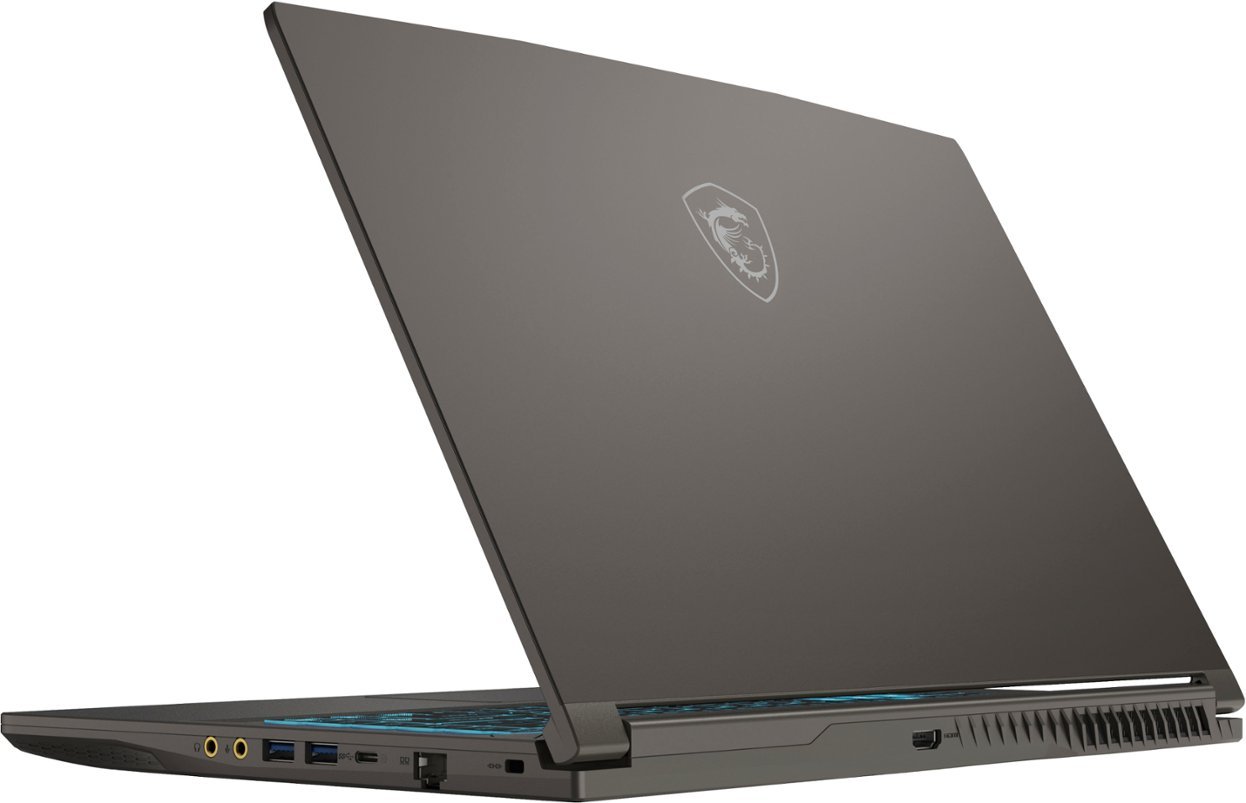 Laptops.az