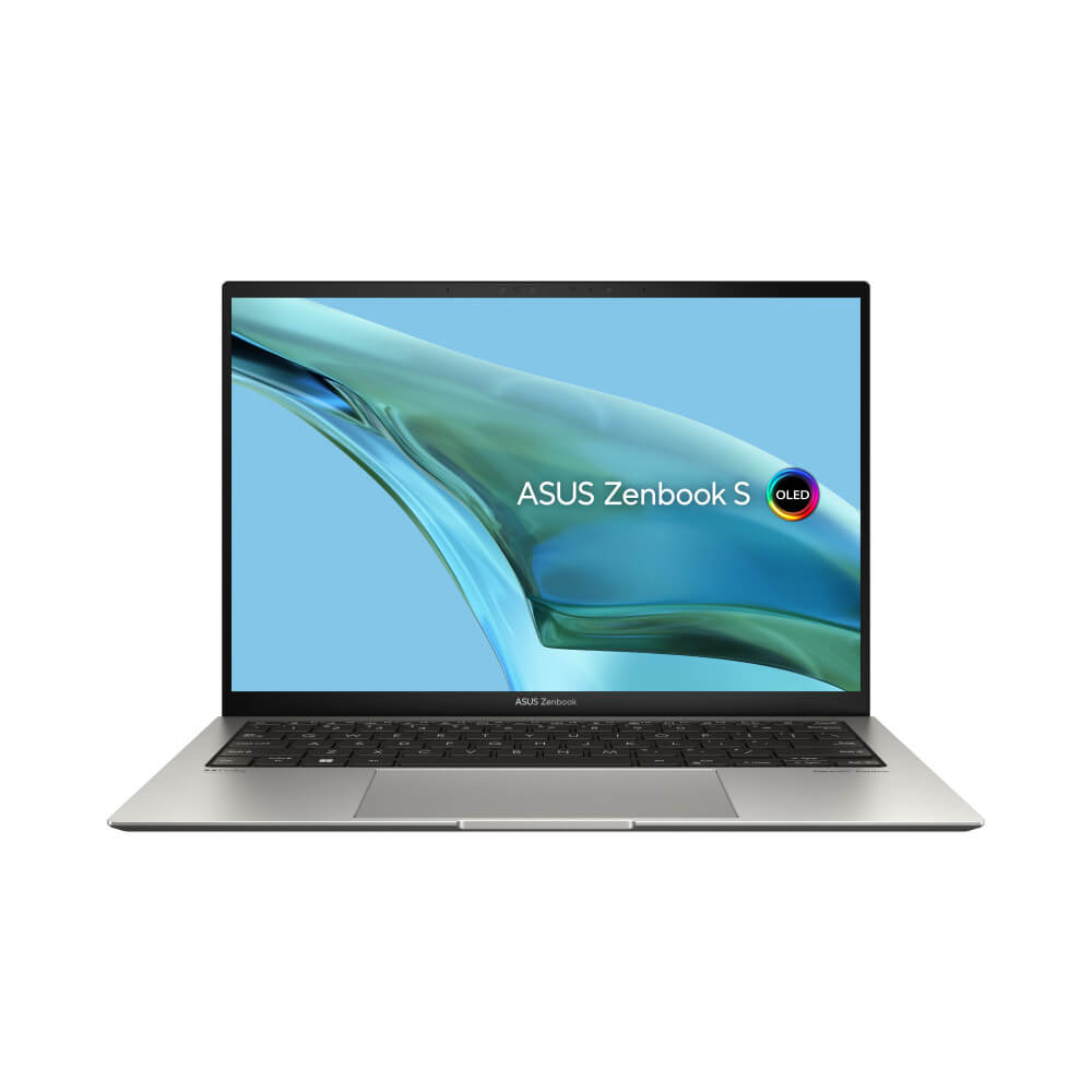 Laptops.az