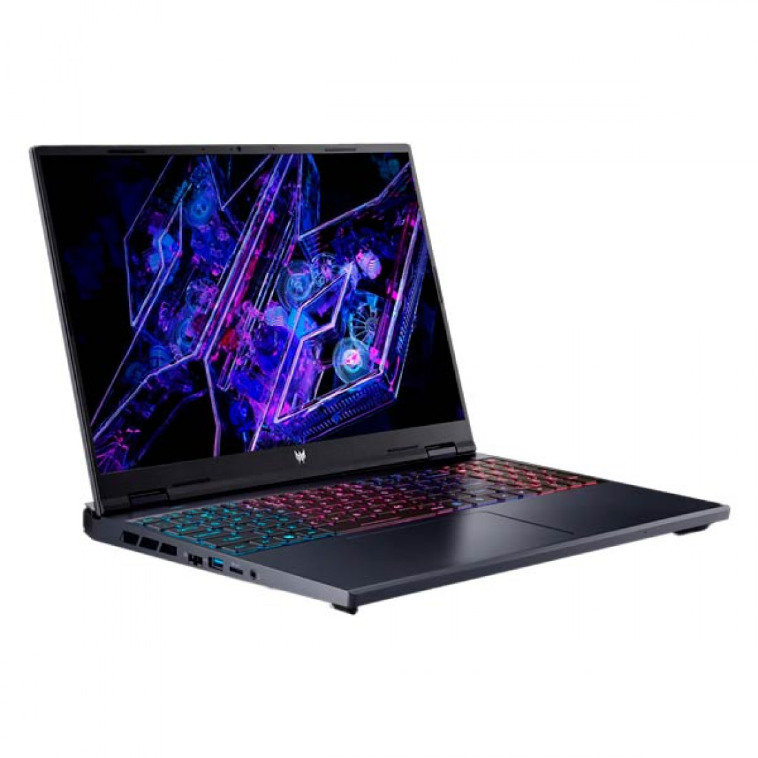 Laptops.az