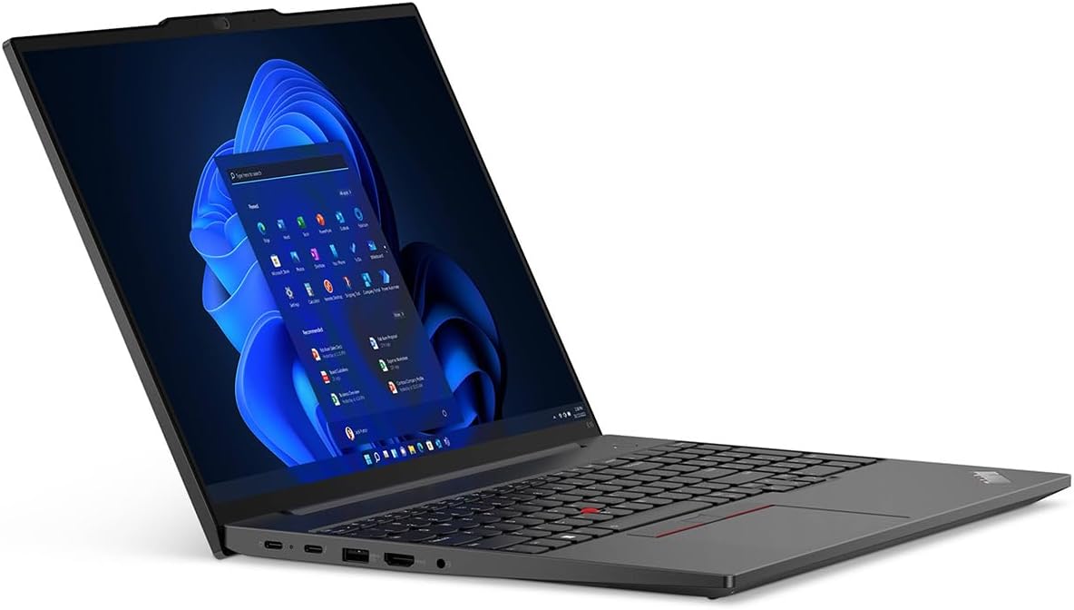 Laptops.az